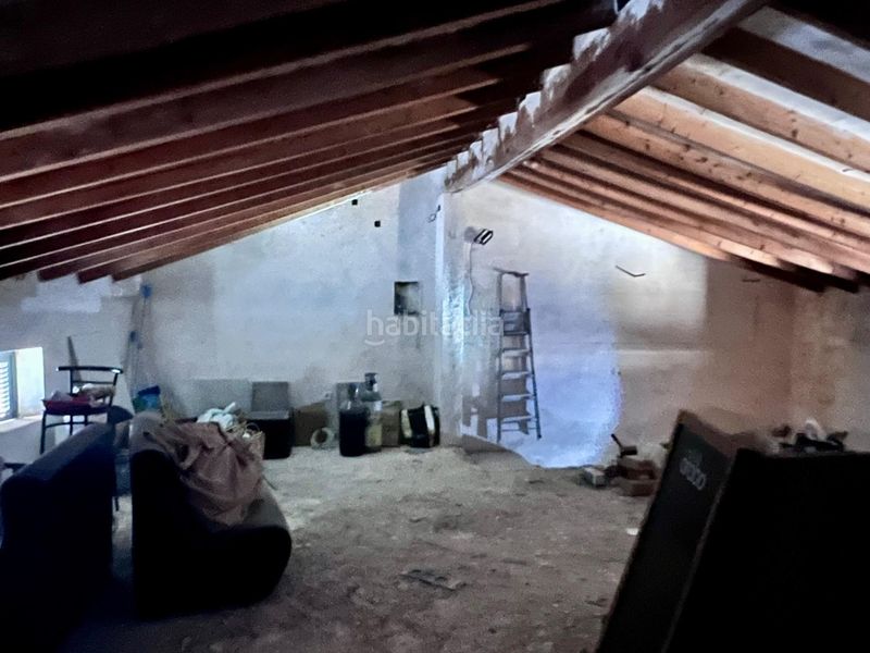 Foto c1b8f34e-c9a7-4a54-97f0-0077e814e1a7. Casa a Campanet