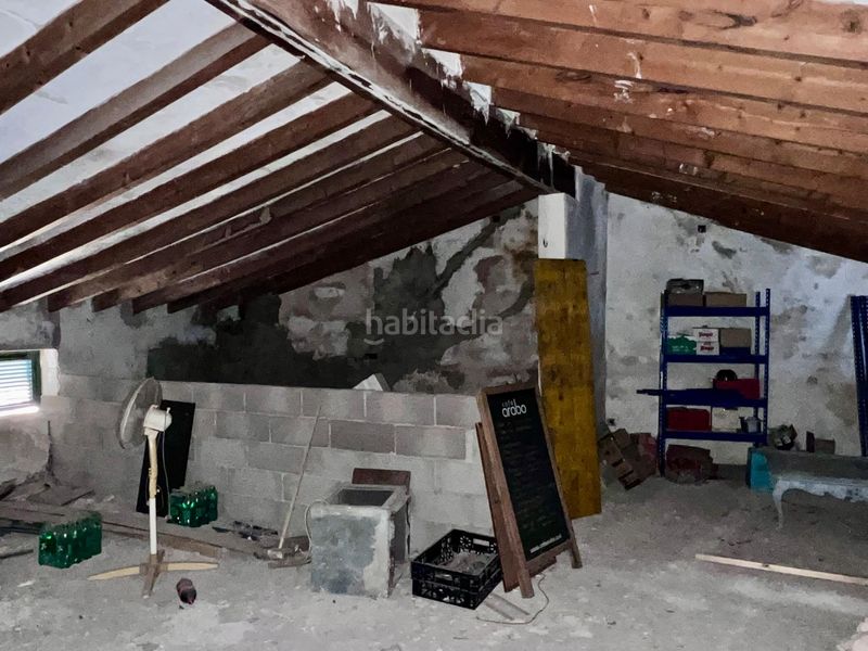 Foto c6c70f9c-bbea-4ce1-ac28-8d1c46e07565. Casa a Campanet