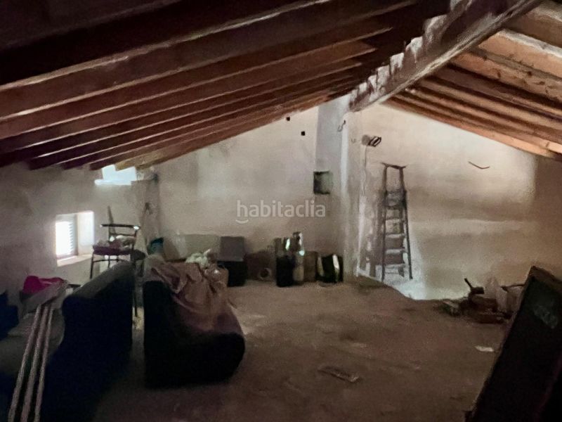 Foto d1652e5b-109f-4e5f-933e-e0e6c5d2bbe8. Casa a Campanet