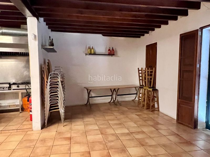 Foto ea8099e3-f460-4a27-8edf-4a8143c1f945. Casa a Campanet