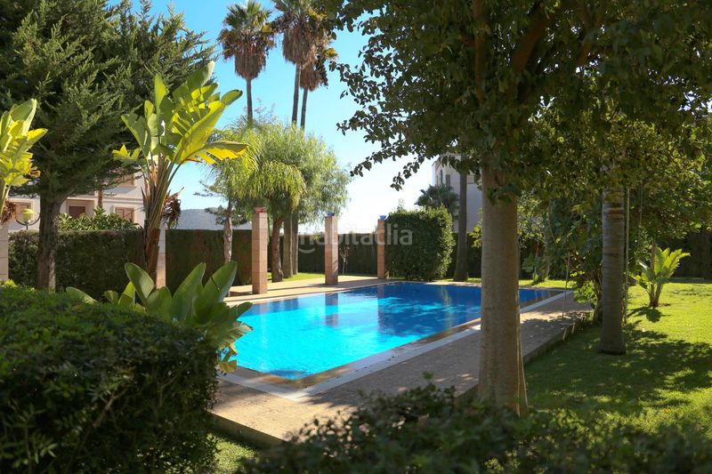 Foto c65264e6-7b0a-4c58-8708-a8080baa2077. Xalet amb calefacció aparcament piscina a Son Amonda - Reis Catòlics Inca