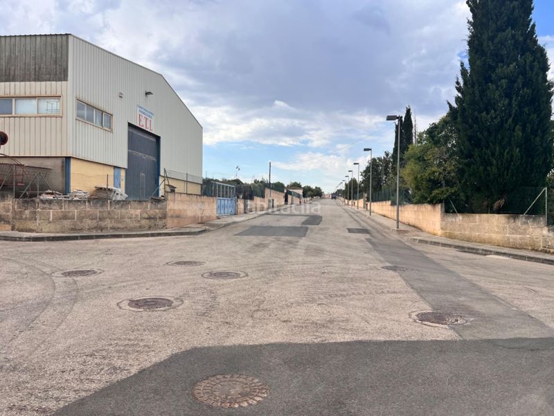 Foto 437b796d-610e-44a6-aa64-965efe5f3a73. Terreny residencial a Muro