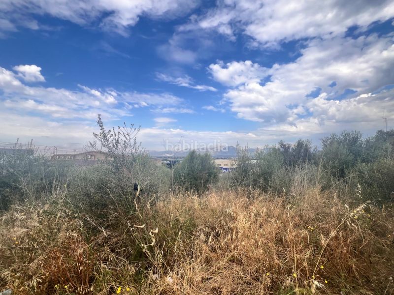 Foto f69294c8-fa89-4975-ab84-fcede9f0280e. Terreny residencial a Muro