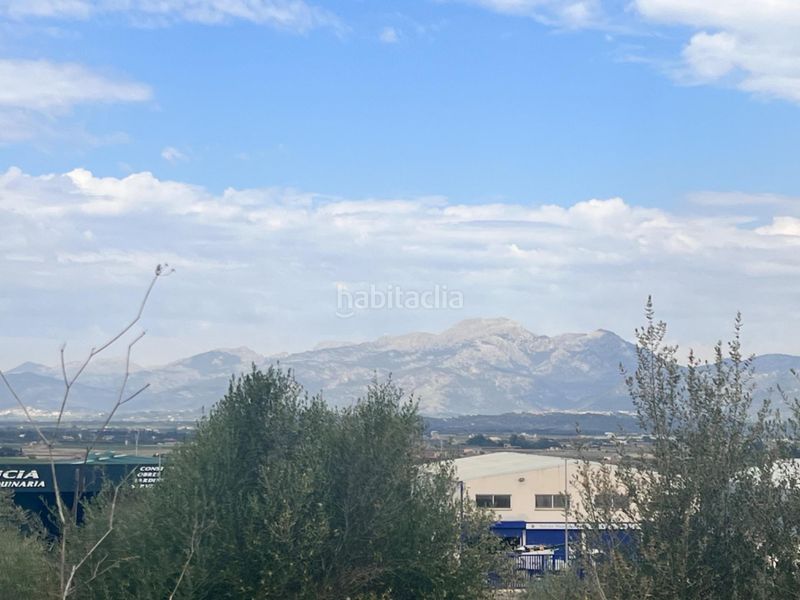 Foto ffad7b74-967f-4b5a-8929-ed9434554f8f. Terreny residencial a Muro