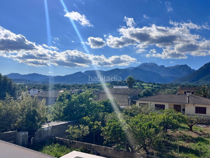 Foto 4ff22fca-f2ae-4cd2-a1ef-eb98cab45856. Terreny residencial a Campanet