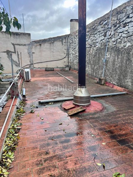 Foto 21fd7b9e-54da-47d3-95c5-1fb36a994585. Casa amb aparcament a Campanet