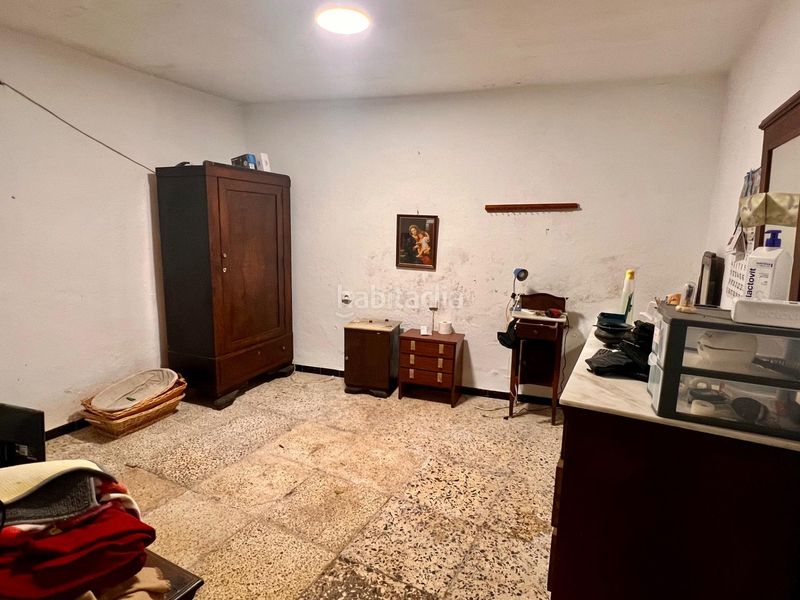 Foto 5053f136-164c-45db-8a15-12fadffd799e. Casa amb aparcament a Campanet