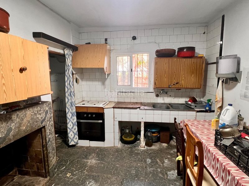 Foto a5d41c3d-6d77-4b97-a882-0e980545a56f. Casa amb aparcament a Campanet