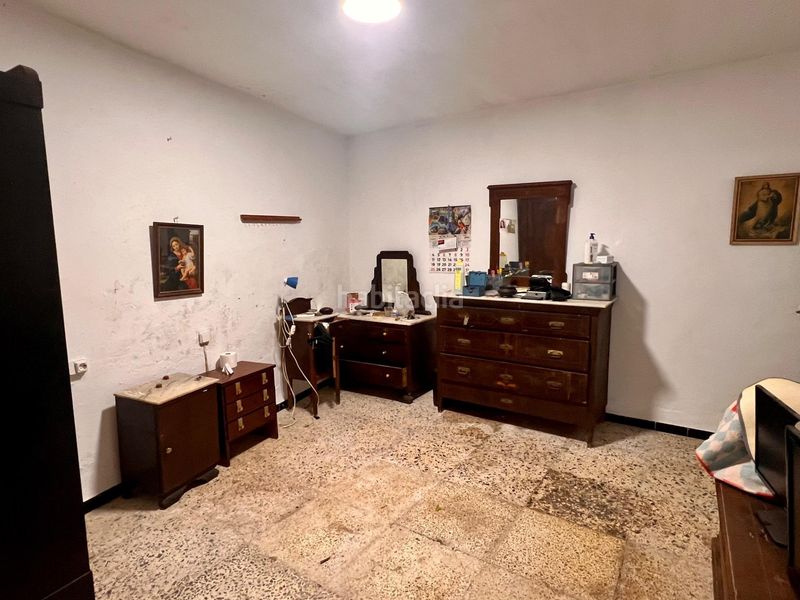 Foto edbaead1-5fd9-483a-b6c4-f2502a8eb65e. Casa amb aparcament a Campanet