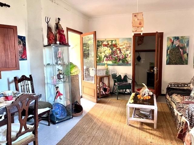 Foto 4d805783-1018-42cc-b8da-eca899136d22. Casa a Selva