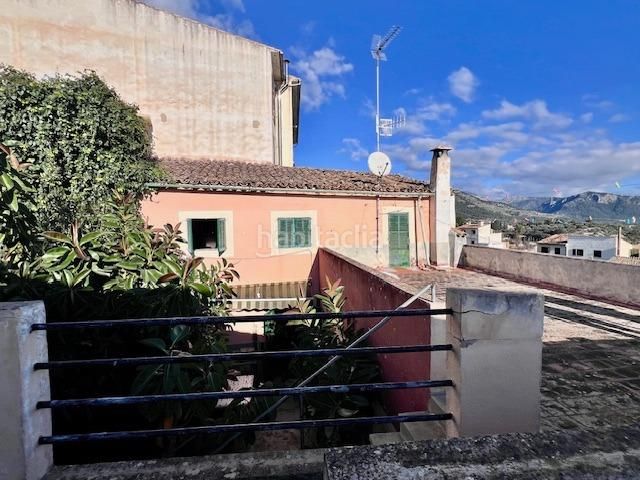 Foto 562d9bfb-036b-4ad9-aeb6-6254e6d62c40. Casa a Selva