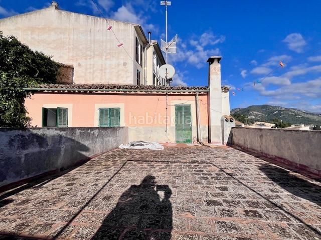 Foto 57f9bdc6-8213-4131-985c-c8631c16f474. Casa a Selva