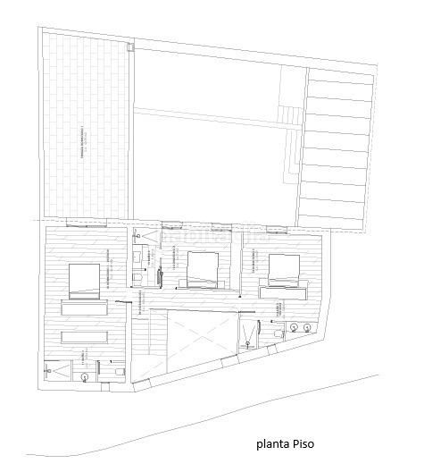Foto 696bfb1b-1ec0-483a-ae50-b28cdda1a850. Casa a Selva