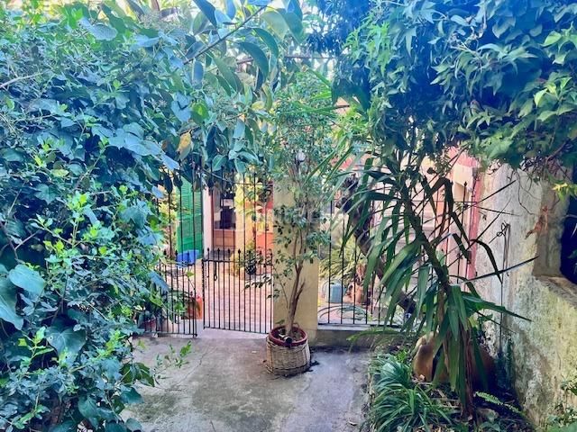 Foto a365294c-6de4-49ec-bcda-47dfef5a3aa6. Casa a Selva
