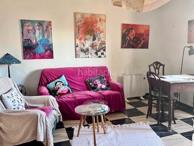 Foto a6ee37c1-a339-4f5e-a049-8617c885bb60. Casa a Selva