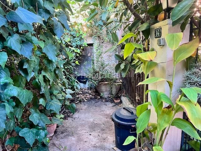 Foto b3f9fbb8-a8d3-4cc2-87ae-e53ebfbc053e. Casa a Selva