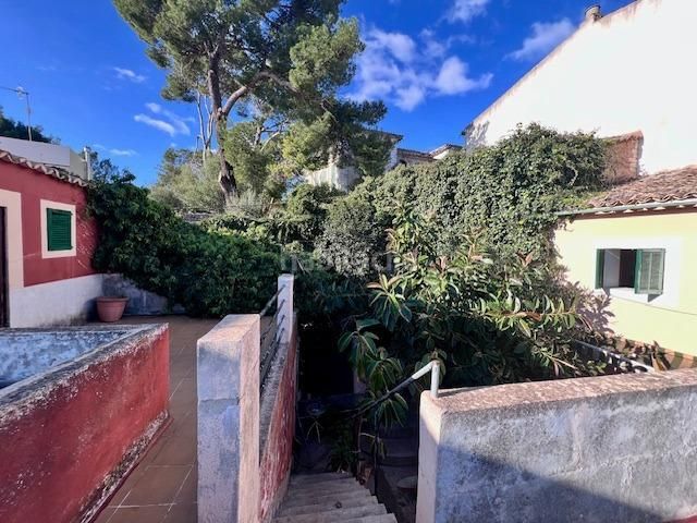 Foto d2edefbe-b6a2-44be-8740-05ccdc605950. Casa a Selva