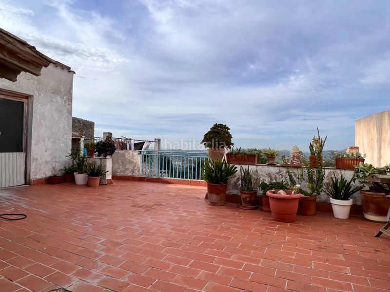 Foto 081212c5-b774-403d-944f-4b2cca5e0370. Casa a Campanet
