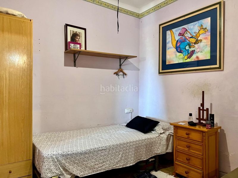 Foto 112f97ff-a02f-40b2-8721-e8d579cf34d4. Casa a Campanet