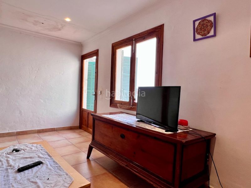 Foto 60dfe9d1-b9a3-415e-a312-4a6849a52adc. Casa a Campanet