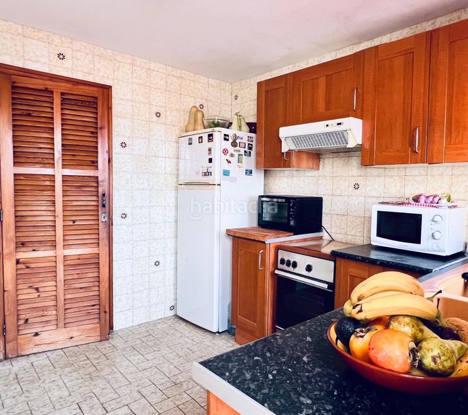 Foto a5dc7c28-fc6c-4c1f-ab14-a5947dba4673. Casa a Campanet