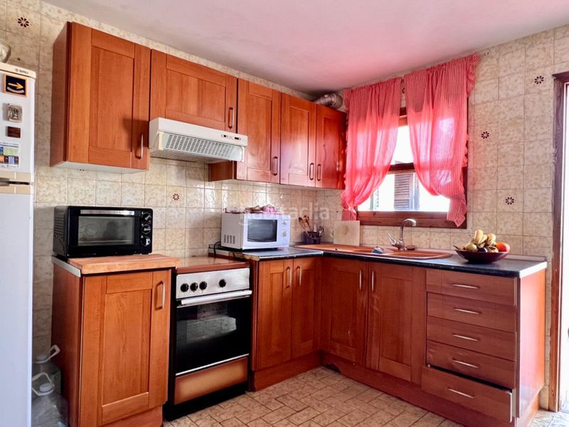 Foto cc71a0e1-0f19-40cc-8232-c4a5ffd90979. Casa a Campanet