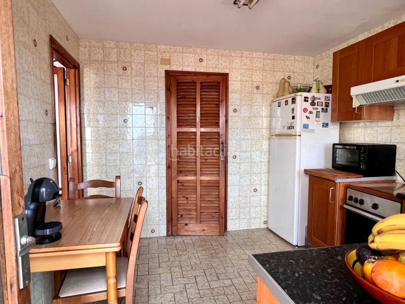 Foto cfa07323-9d0a-43f6-ba43-2d7b7a056fea. Casa a Campanet