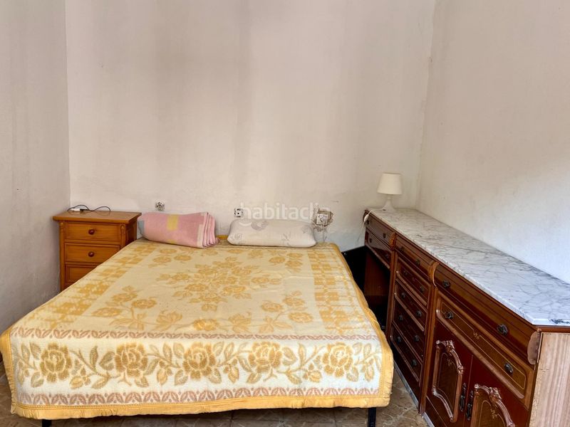 Foto dbfe64d6-df1c-48d0-a71a-f062e46c8871. Casa a Campanet