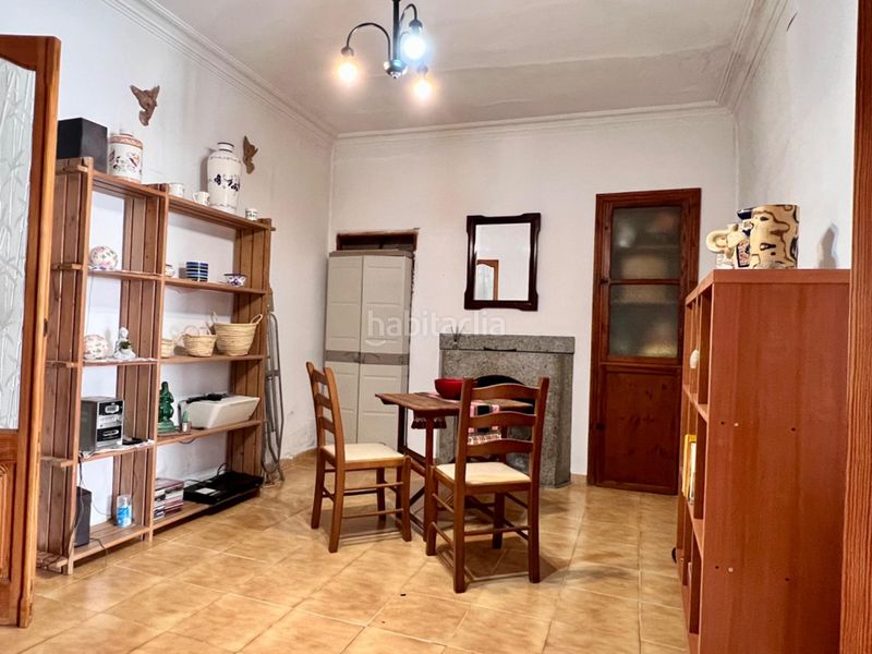 Foto f226c2a7-accf-49ec-86ae-bbd3caceb163. Casa a Campanet