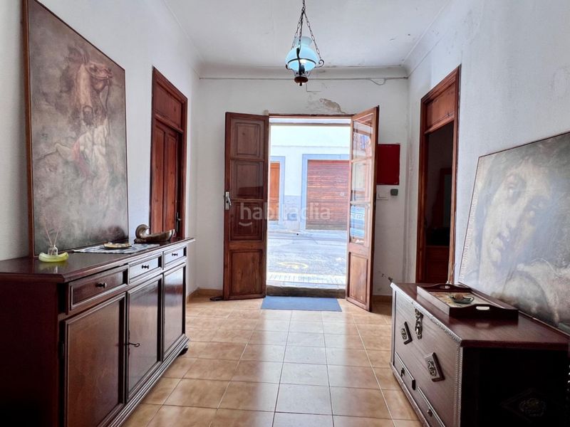 Foto fbef18b7-1666-4ae0-95ee-2a8b4d42f0d2. Casa a Campanet