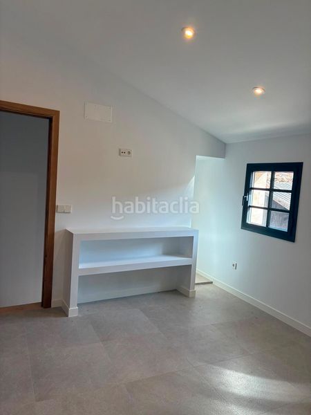 Foto 5ea33826-bdc4-42f7-98ca-7449580b40ab. Lloguer casa amb piscina a Sineu