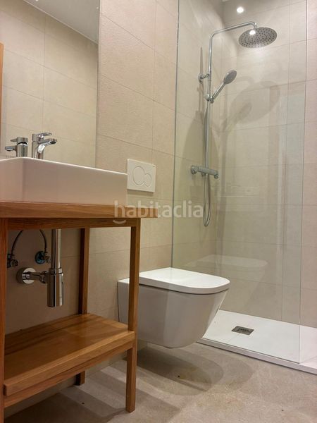 Foto a2a9730d-9a65-44e9-a8b3-e06e12d23b4c. Lloguer casa amb piscina a Sineu