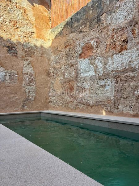 Foto c7dc31cf-20ac-4c5c-950c-31464c60d9c1. Lloguer casa amb piscina a Sineu