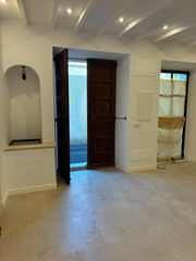 Location Maison à Sineu. Alquiler en sineu