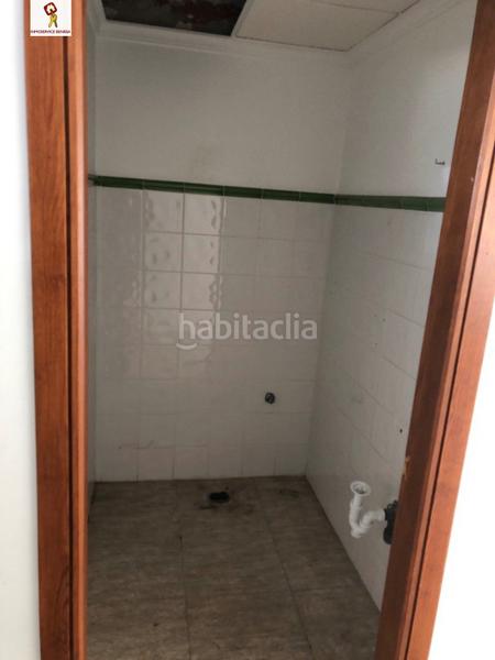 Foto 9f3a4f81-fc6c-4e9d-8925-5ee890f4e488. Local comercial a Benissa pueblo Benissa