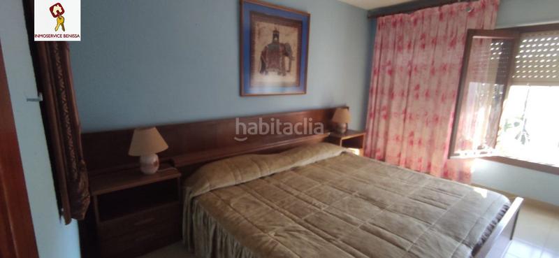 Foto 936475e8-586c-4732-b607-cc5a32a6a5f4. Chalet villa en montemar en Benissa pueblo Benissa