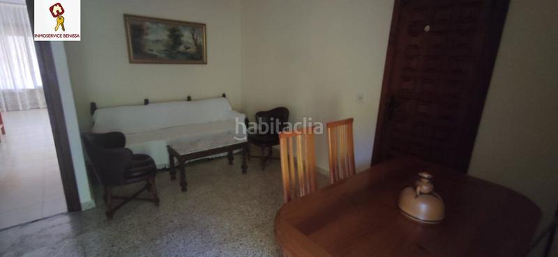 Foto f185a77a-8ebf-4274-9e01-6170cf51567d. Chalet villa en montemar en Benissa pueblo Benissa