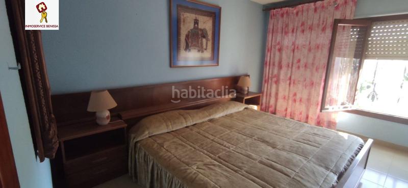 Foto fe2ec077-8316-4372-8e83-a55695515e0c. Chalet villa en montemar en Benissa pueblo Benissa