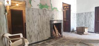 Casa en Benissa Pueblo. Fabulosa propiedad en el centro de benissa con impresionantes vi