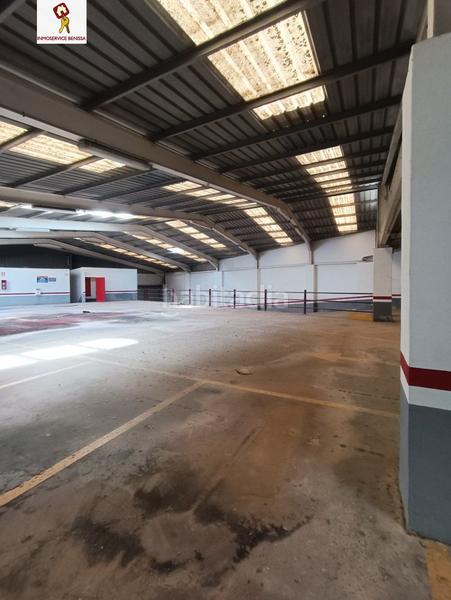 Foto 630fab1a-d615-4e80-b744-362dcc19f0d3. Local comercial  en Benissa pueblo Benissa