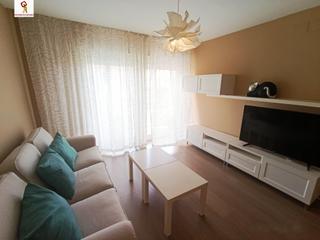 Location Studio à Casco Urbano. Luminoso y acojedor estudio en alquiler en moraira