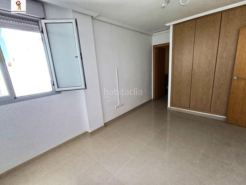 Foto 97f1ac13-9d96-4c99-b785-1bfcd517ecbb. Àtic amb calefacció a Benissa pueblo Benissa