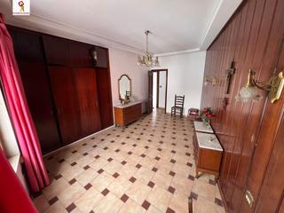 Masia a Centro Urbano. Casa de pueblo muy céntrica cerca del puerto de denia