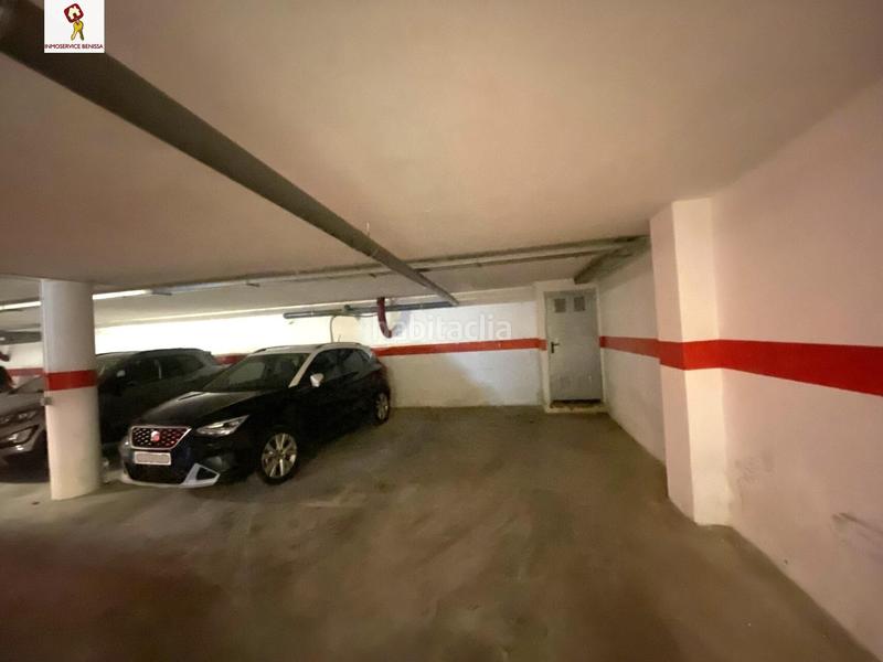 Foto 7c8d589c-31da-4b1d-a7d0-38af9d32b85b. Apartament amb calefacció aparcament a Xaló