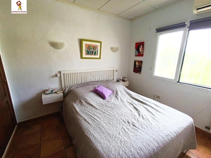 Foto 19a958ad-f854-4de5-b73d-f41197eed4a6. Alquiler chalet  con piscina en alquiler en Moraira