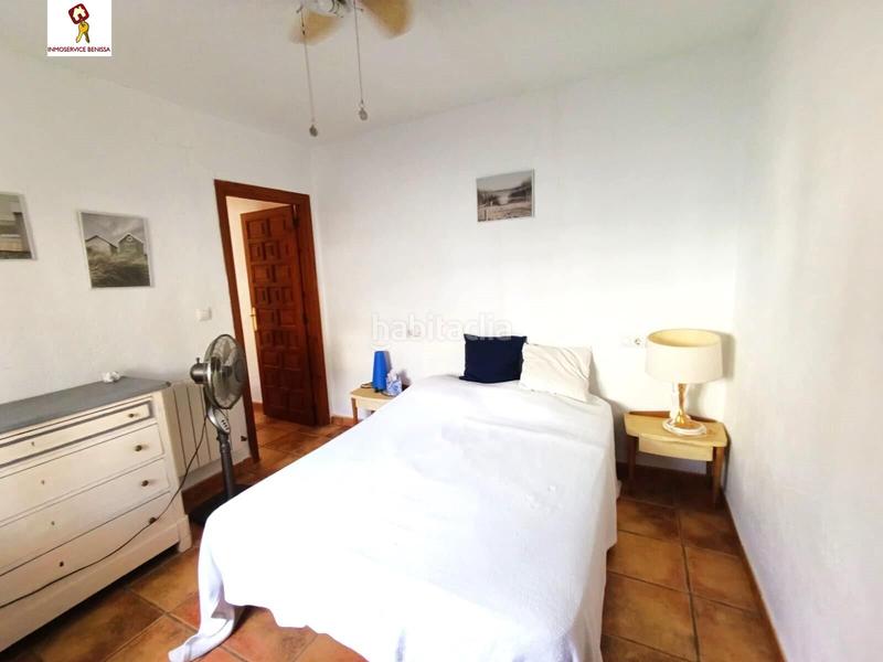 Foto 6c1b902e-7a06-4f54-af82-6429e132d4a8. Alquiler chalet  con piscina en alquiler en Moraira