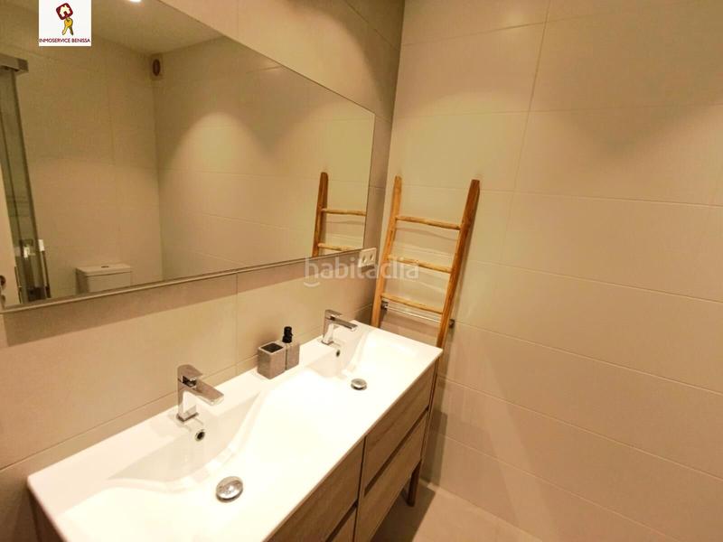 Foto be48246b-a764-45f7-b08b-9b782cf6610c. Alquiler apartamento se alquila apartamento con gran terraza en Moraira