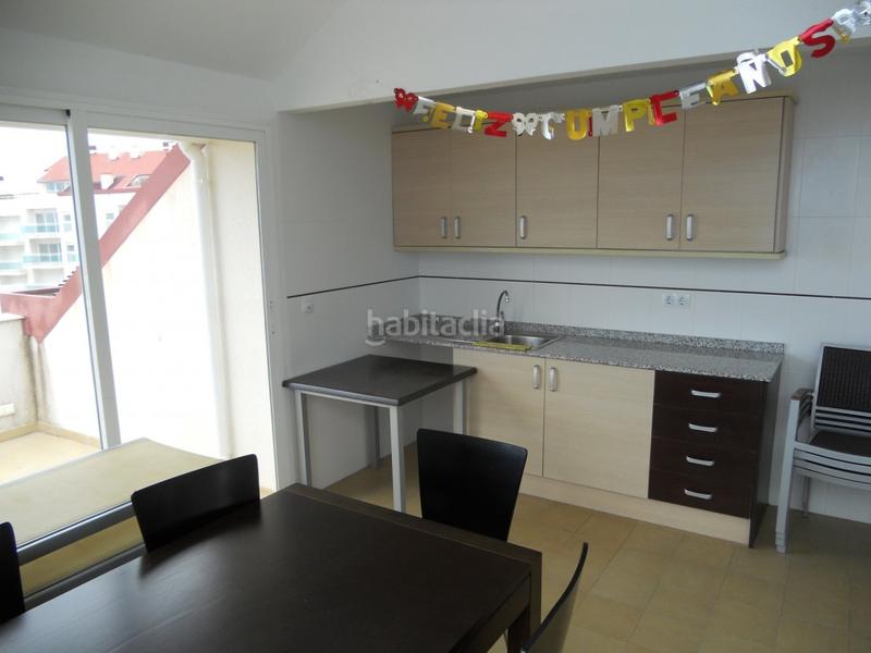 Foto a59a3069-e148-4e07-9b7f-c00427503b5d. Apartamento acogedor apartamento con piscina comunitaria en Benissa