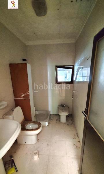 Foto 06deb56f-e1c1-4837-b7c4-626932bf95d2. Mas dans Benissa pueblo Benissa