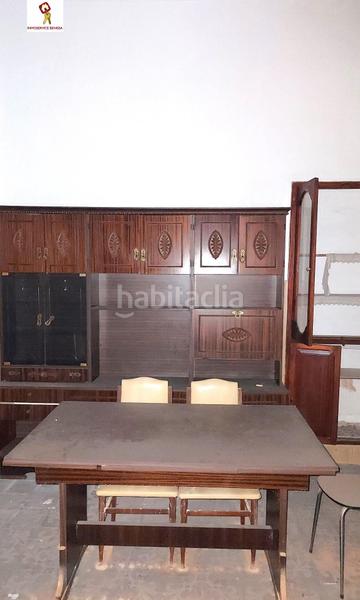 Foto 347151ff-4b65-4c86-985a-15a7c934e3bb. Mas dans Benissa pueblo Benissa